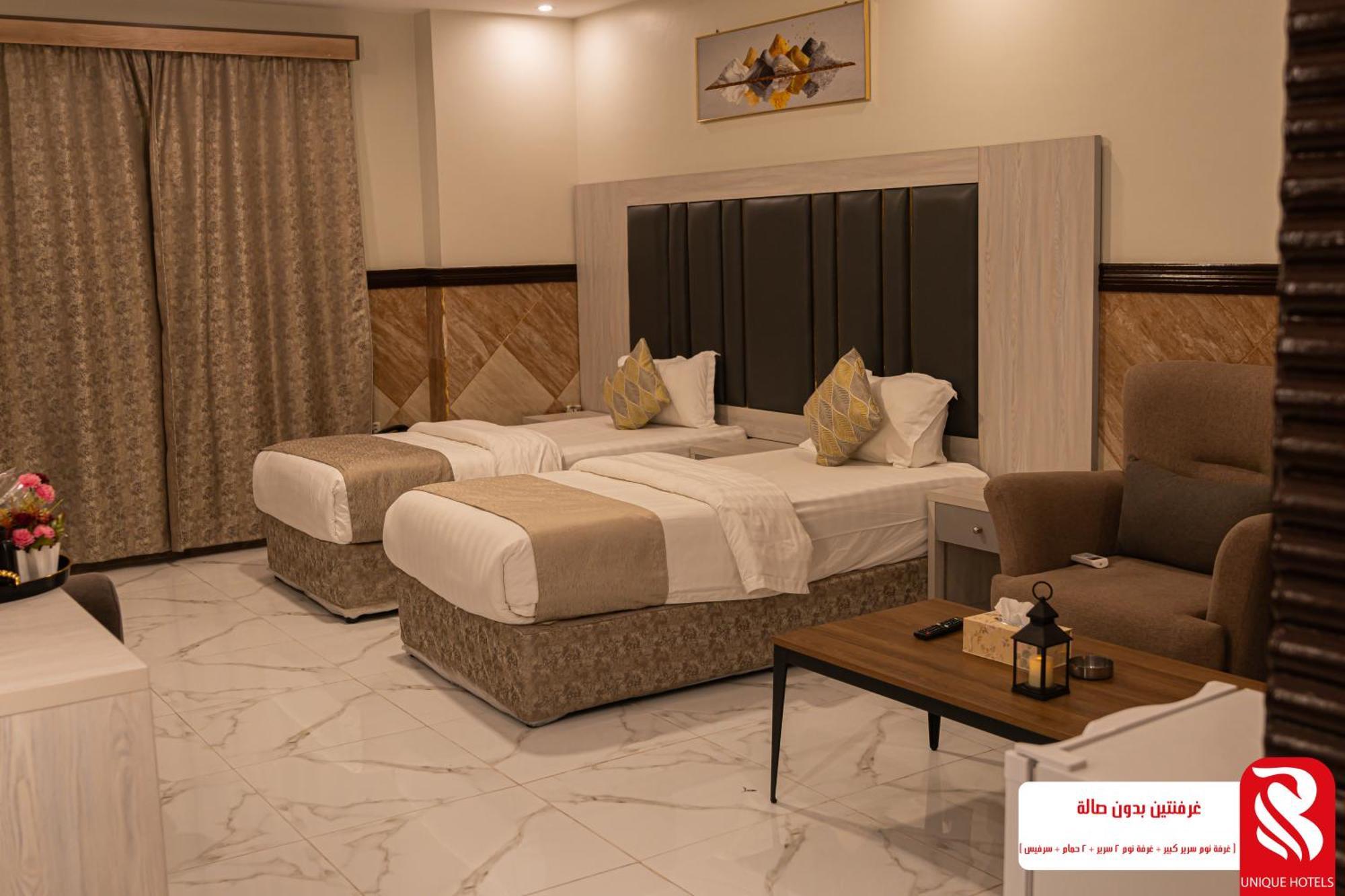 Best Trip Hotel เจดดาห์ ภายนอก รูปภาพ