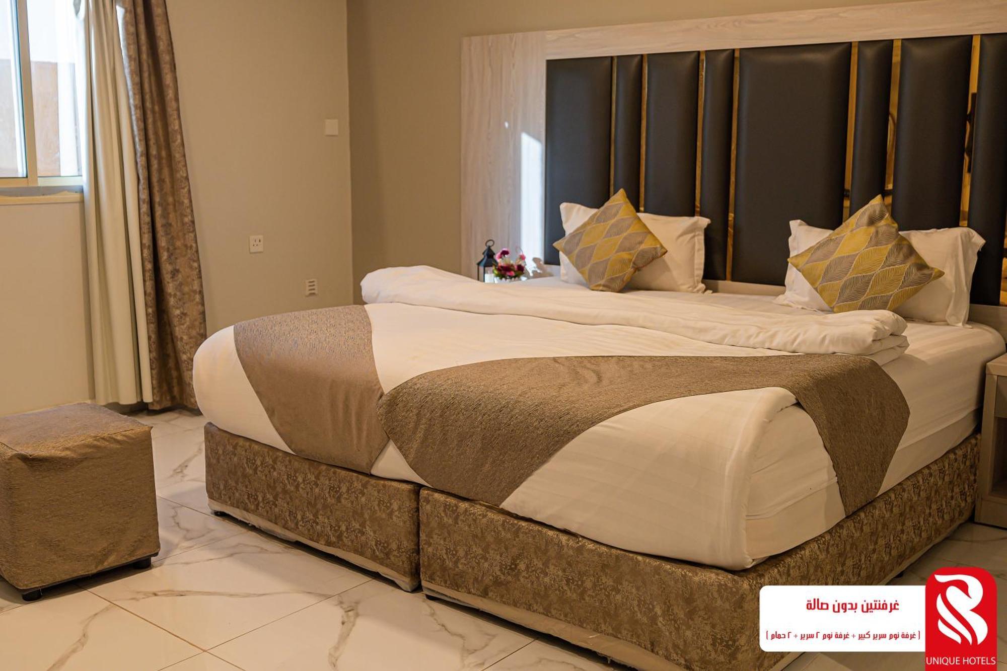 Best Trip Hotel เจดดาห์ ภายนอก รูปภาพ